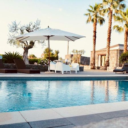 Holiday Homes Borgo Papardo Giarre Exterior photo